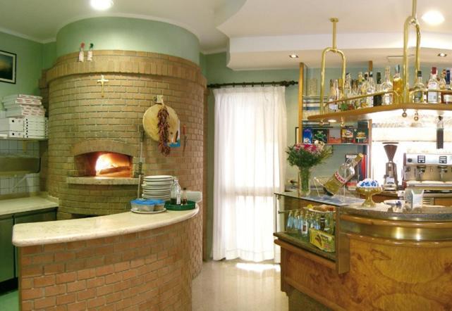Albergo Ridente Jesolo Extérieur photo